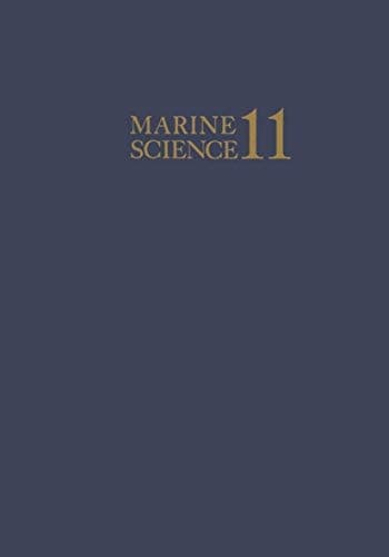 Estuarine and Wetland Processes With Emphasis on Modeling