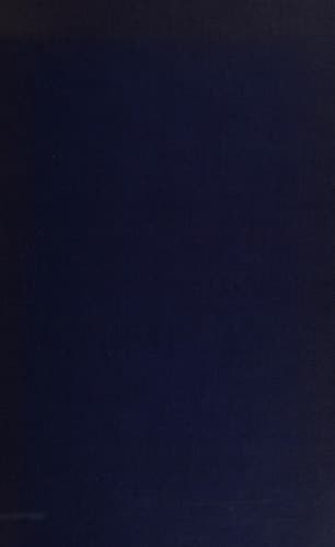 Computational Methods in Chemistry (The IBM Research Symposia Series)