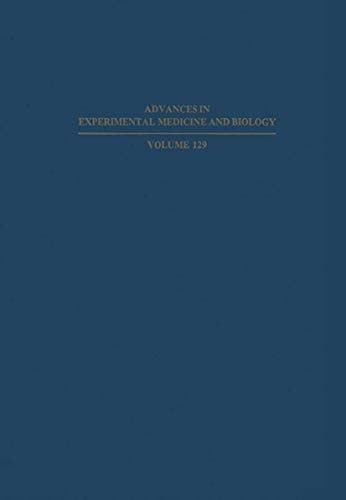 Aging Phenomena: Relationships among Different Levels of Organization