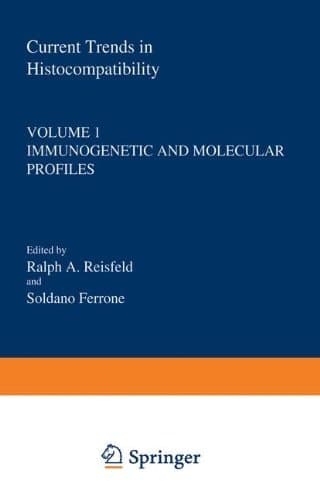 Immunogenetic and Molecular Profiles