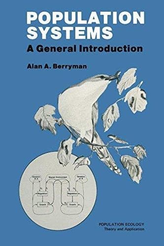 Population Systems (Population Ecology)