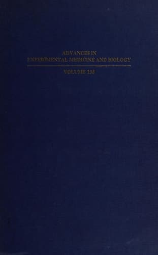 Diet and Resistance to Disease