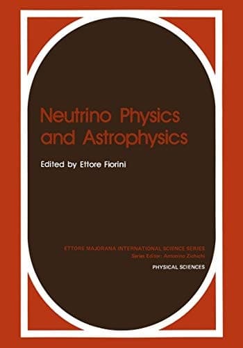 Neutrino Physics and Astrophysics
