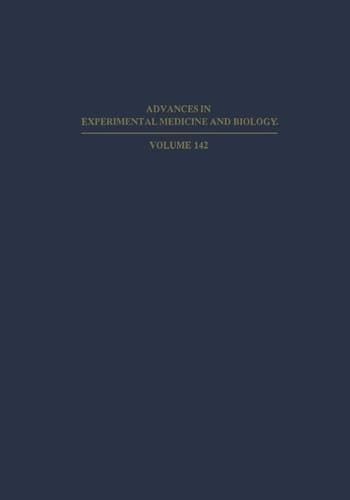Biochemistry and Biology of Coronaviruses (Advances in Experimental Medicine & Biology)