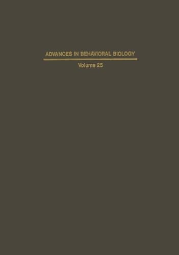 Cholinergic Mechanisms Phylogenetic Aspects, Central and Peripheral Synapses, and Clinical Significance
