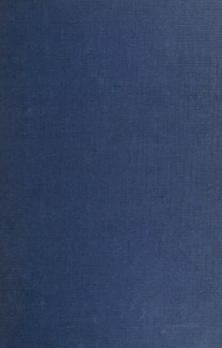 Flame-Retardant Polymeric Materials, Vol. 3