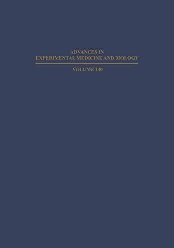 Composition and Function of Cell Membranes: Application to the Pathophysiology of Muscle Diseases (Advances in Experimental Medicine and Biology)
