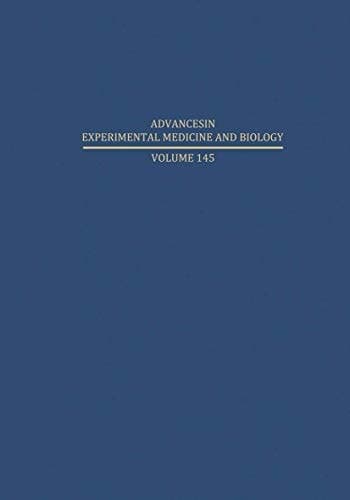Terminal Transferase in Immunobiology and Leukemia (Advances in Experimental Medicine & Biology)