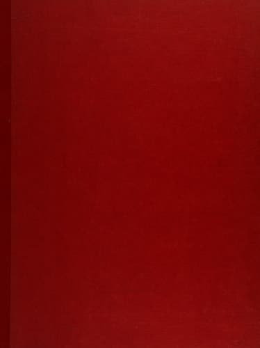 Critical Stability Constants: First Supplement