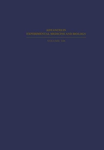 Mechanisms of Cell-Mediated Cytotoxicity (Advances in Experimental Medicine and Biology)