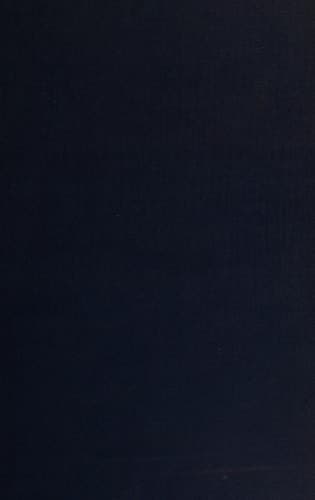 Evolutionary Biology Volume 15