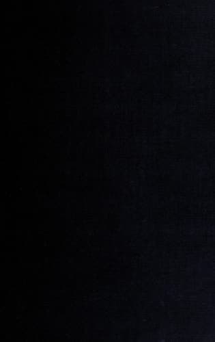 Psychosocial Theories of the Self Proceedings of a Conference on New Approaches to the Self, held March 29–April 1, 1979, by the Center for Psychosocial Studies, Chicago, Illinois
