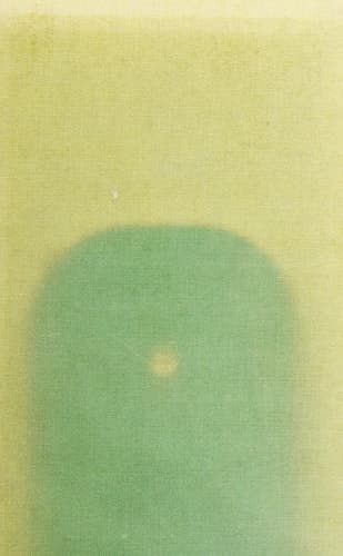 Tutorials on Motion Perception (Nato Conference Series, 20)