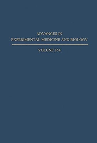 Genetic Analysis of the X Chromosome Studies of Duchenne Muscular Dystrophy and Related Disorders