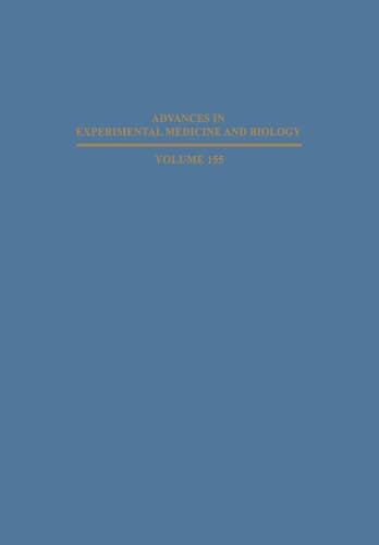 Macrophages and Natural Killer Cells Regulation and Function