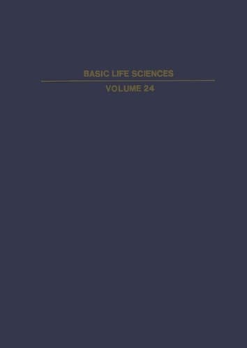 Organ and Species Specificity in Chemical Carcinogenesis (Basic Life Sciences)