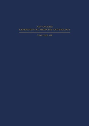 Oxygen Transport to Tissue—IV