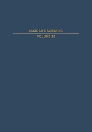 Basic Biology of New Developments in Biotechnology