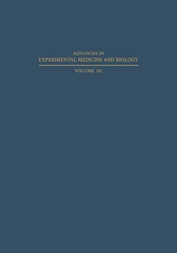 Myocardial Injury (Advances in Experimental Medicine & Biology)