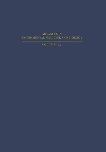 Host Defenses to Intracellular Pathogens Proceedings of a conference held in Philadelphia, Pennsylvania, June 10-12, 1981