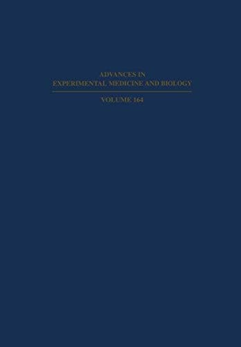 Thrombosis and Cardiovascular Diseases (Advances in Experimental Medicine & Biology)