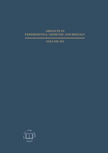 Folyl and Antifolyl Polyglutamates (Advances in Experimental Medicine & Biology)