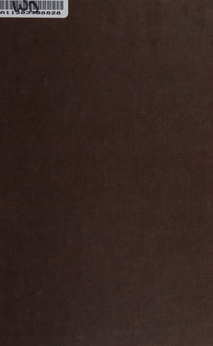 Genetic Engineering Principles and Methods