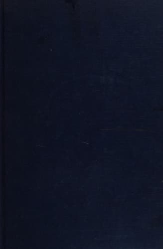 Advances in Fuzzy Sets, Possibility Theory, and Applications