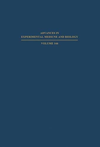 Biological Response Modifiers in Human Oncology and Immunology