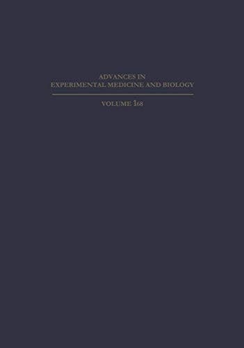 The Healing and Scarring of Atheroma (Advances in Experimental Medicine and Biology, Vol. 168)