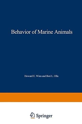 Shorebirds Breeding Behavior and Populations