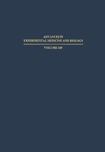 Oxygen Transport to Tissue-V (Advances in Experimental Medicine & Biology)