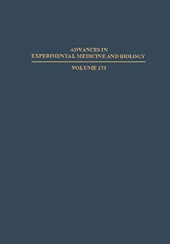 Molecular Biology and Pathogenesis of Coronaviruses (Advances in Experimental Medicine and Biology)