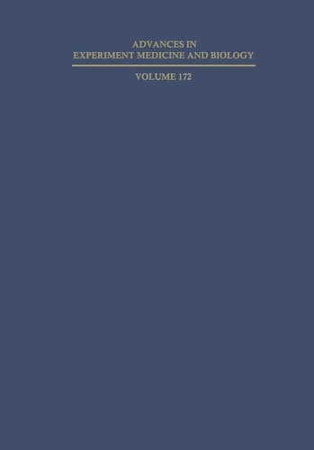 Eukaryotic Cell Cultures: Basics and Applications (Advances in Experimental Medicine and Biology)