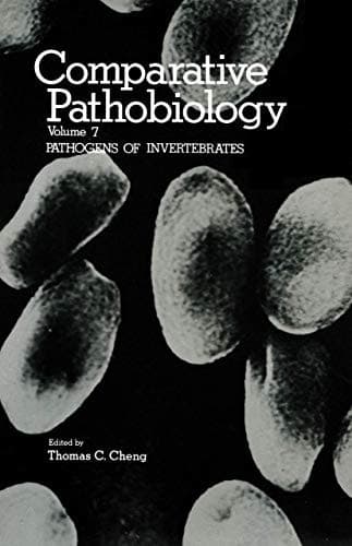 Pathogens of Invertebrates Application in Biological Control and Transmission Mechanisms