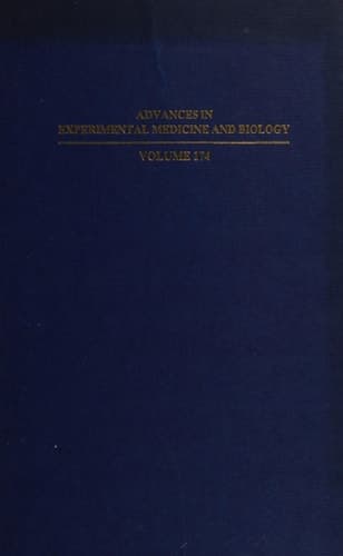 Ganglioside Structure, Function, and Biomedical Potential