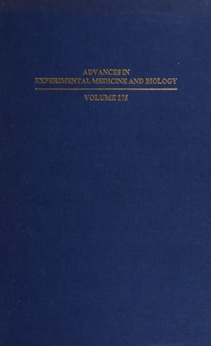 Neurotransmitter Receptors: Mechanisms of Action and Regulation (Advances in Experimental Medicine & Biology)