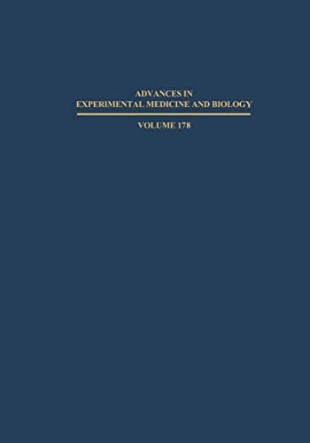 Phosphate and Mineral Metabolism (Advances in Experimental Medicine & Biology)