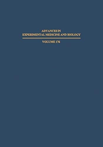 Human Trophoblast Neoplasms (Advances in Experimental Medicine and Biology)