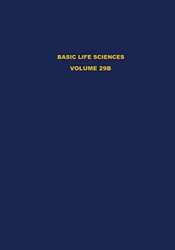 Sister Chromatid Exchanges 25 Years of Experimental Research Part B Genetic Toxicology and Human Studies