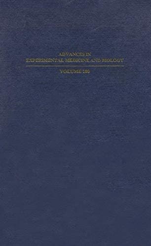 Oxygen Transport to Tissue―VI (Advances in Experimental Medicine & Biology)