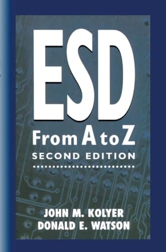 Annals of Theoretical Psychology Volume 3