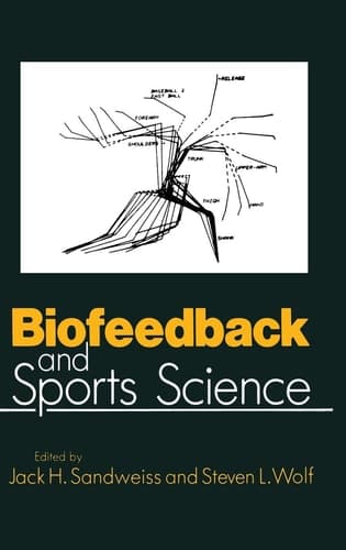 Biofeedback and Sports Science
