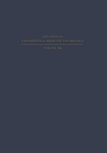 Mechanisms of Cell-Mediated Cytotoxicity II (Advances in Experimental Medicine & Biology)