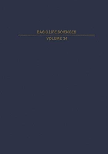 Basic and Applied Mutagenesis: With Special Reference to Agricultural Chemicals in Developing Countries (Basic Life Sciences)