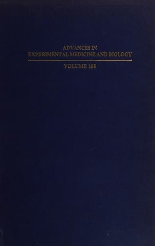 Somatostatin