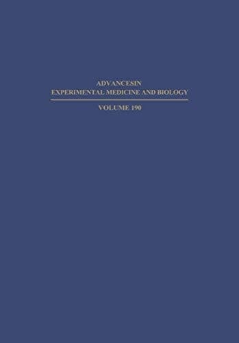 Werner’s Syndrome and Human Aging