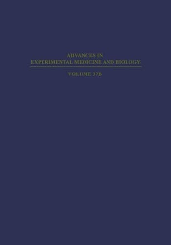 Oxygen Transport to Tissue: Pharmacology, Mathematical Studies, and Neonatology (Advances in Experimental Medicine & Biology)