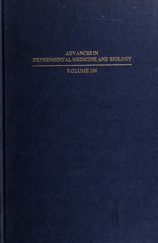 Steroid Hormone Resistance: Mechanisms and Clinical Aspects (Advances in Experimental Medicine & Biology)