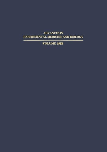 Purine and Pyrimidine Metabolism in Man V Part B: Basic Science Aspects
